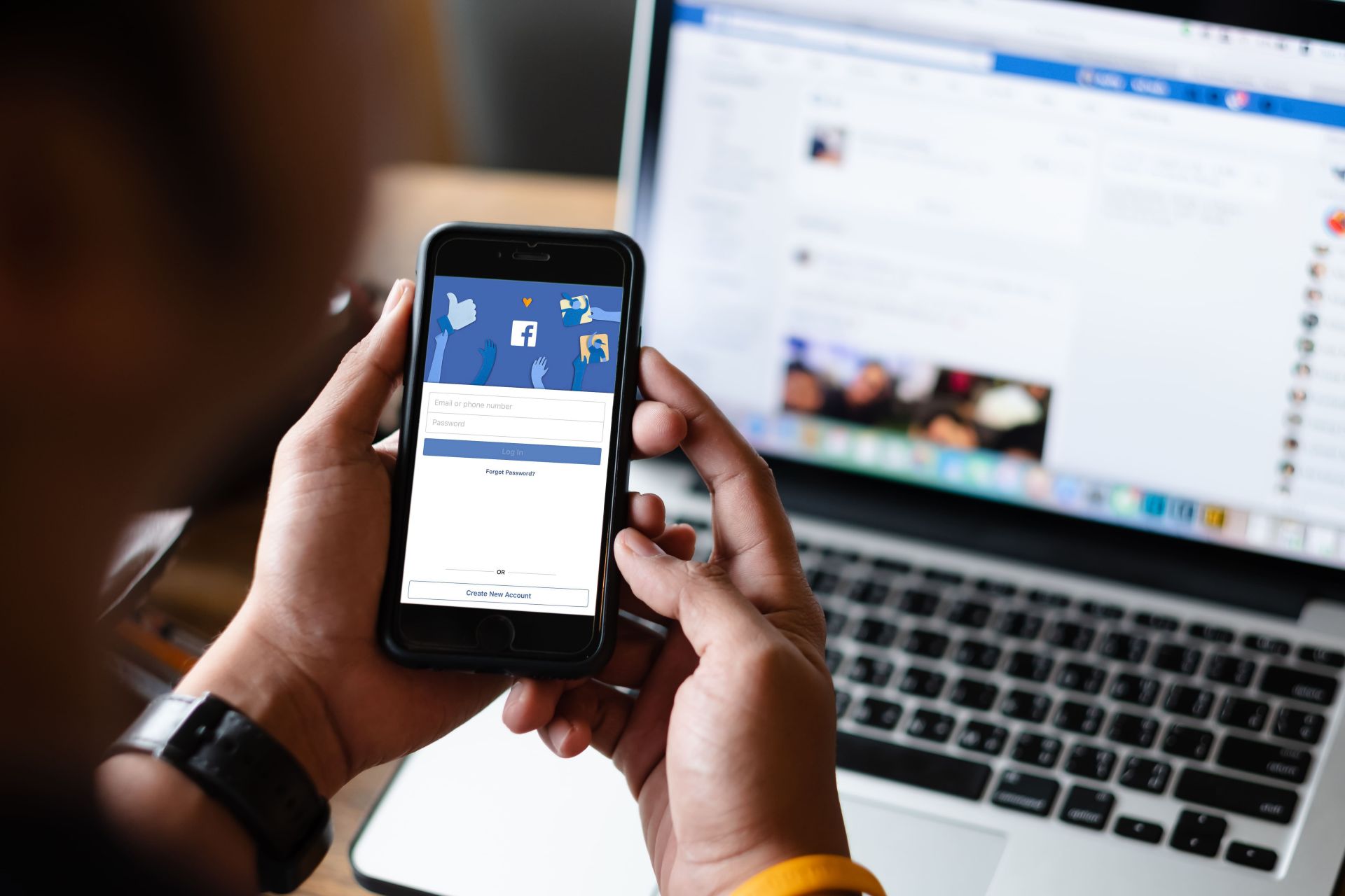 深入了解Facebook廣告費用：該如何掌握預算與成本？